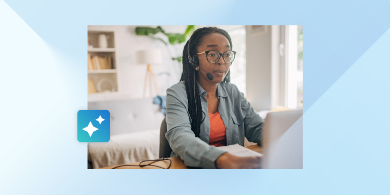 OrigamiRisk_FeaturedInsight_Webinar_AI Your Way (1)