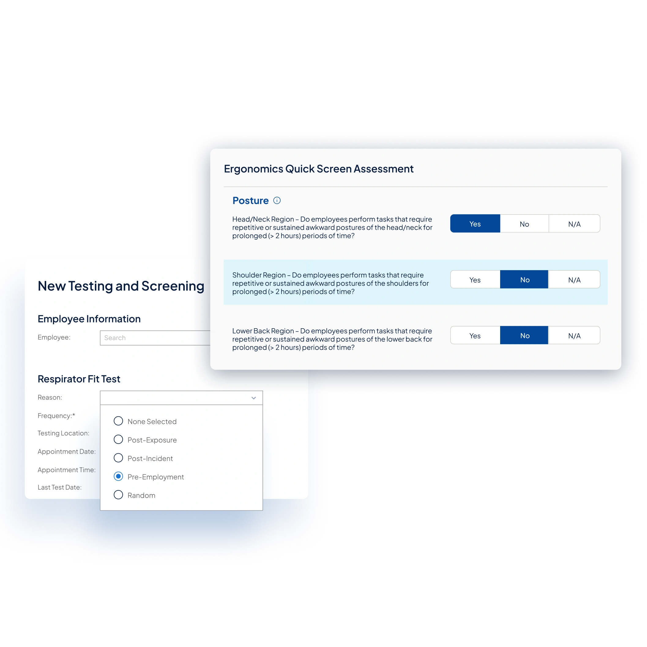 OrigamiRisk_Web_T3_EHS_OHS_OccHealthSafety_20251010