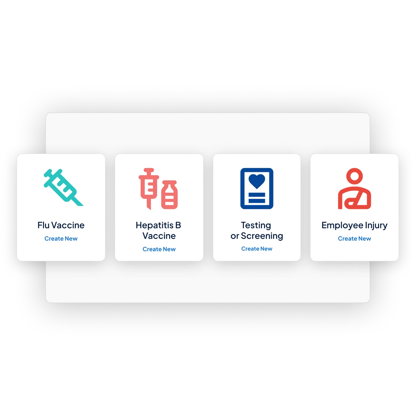 OrigamiRisk_Web_T3_HC_EmployeeHealth_20250902