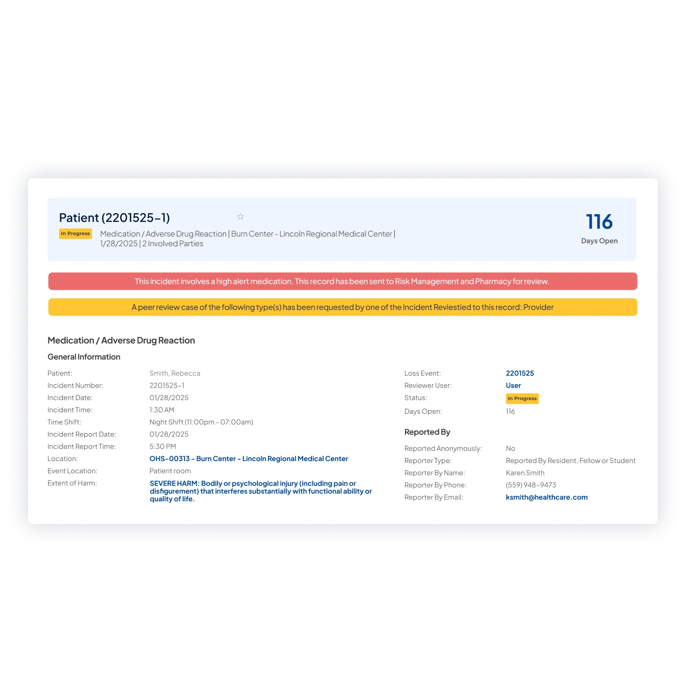 OrigamiRisk_Web_T3_HC_PatientSafety_20250904
