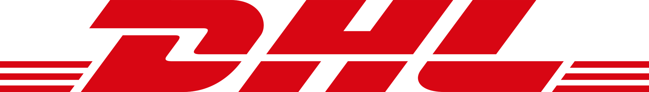 dhl-logo-color-transparent