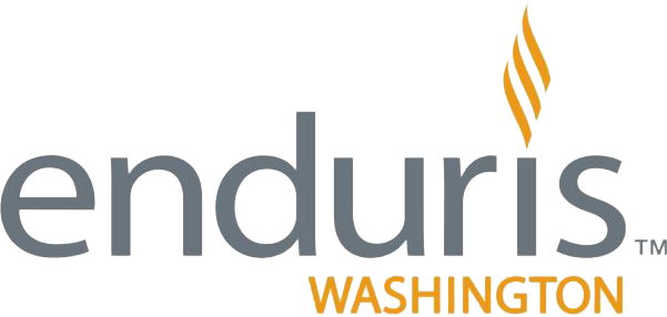 enduris-logo-color-transparent