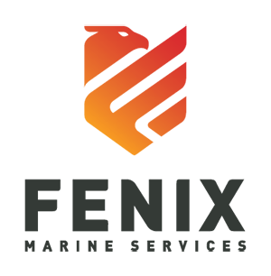 fenix-logo