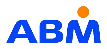 logo-ABM-color_transparent