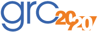 GRC-2020