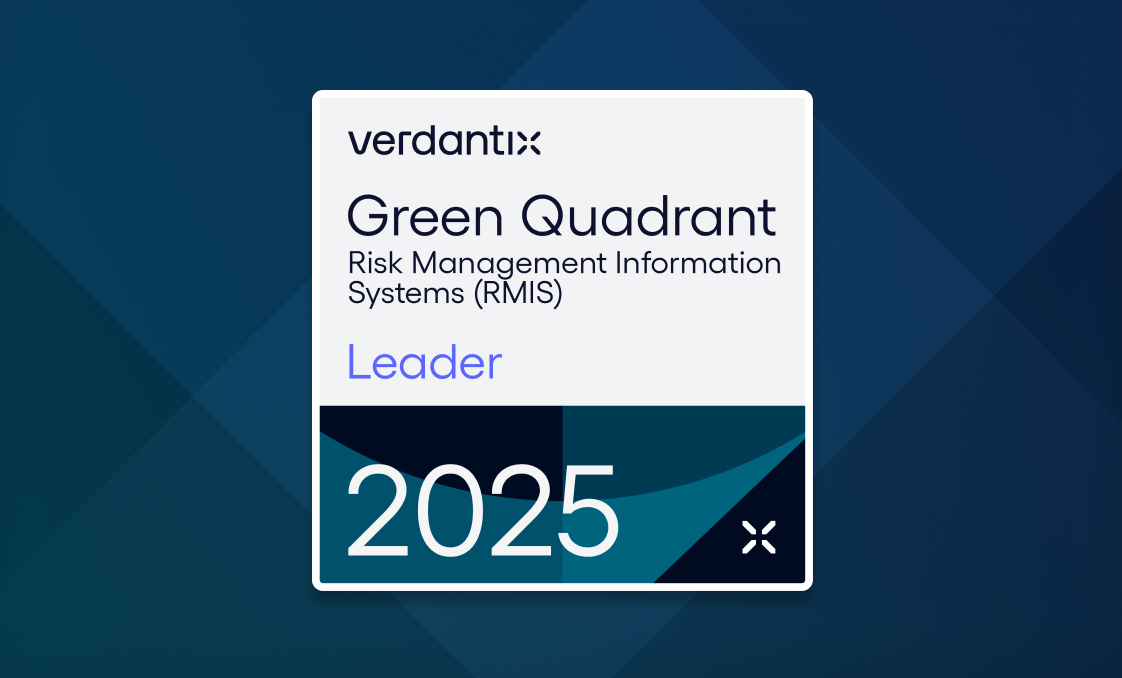 Insight_AR_Verdantix2025_2