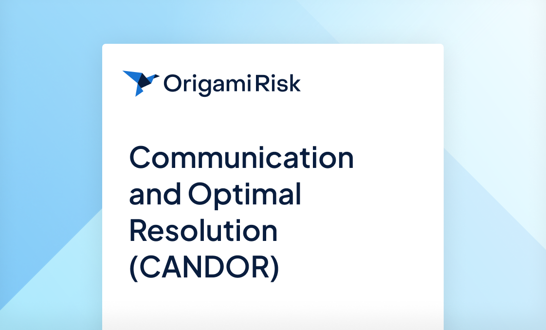 Insight_SolutionSheet_Thumb_CANDOR