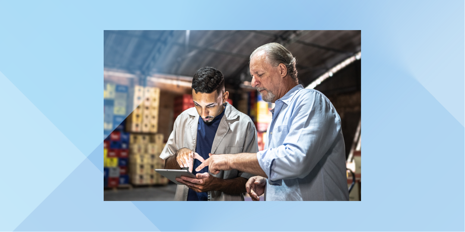 OrigamiRisk_FeaturedInsight_Webinar_Synergizing IRM