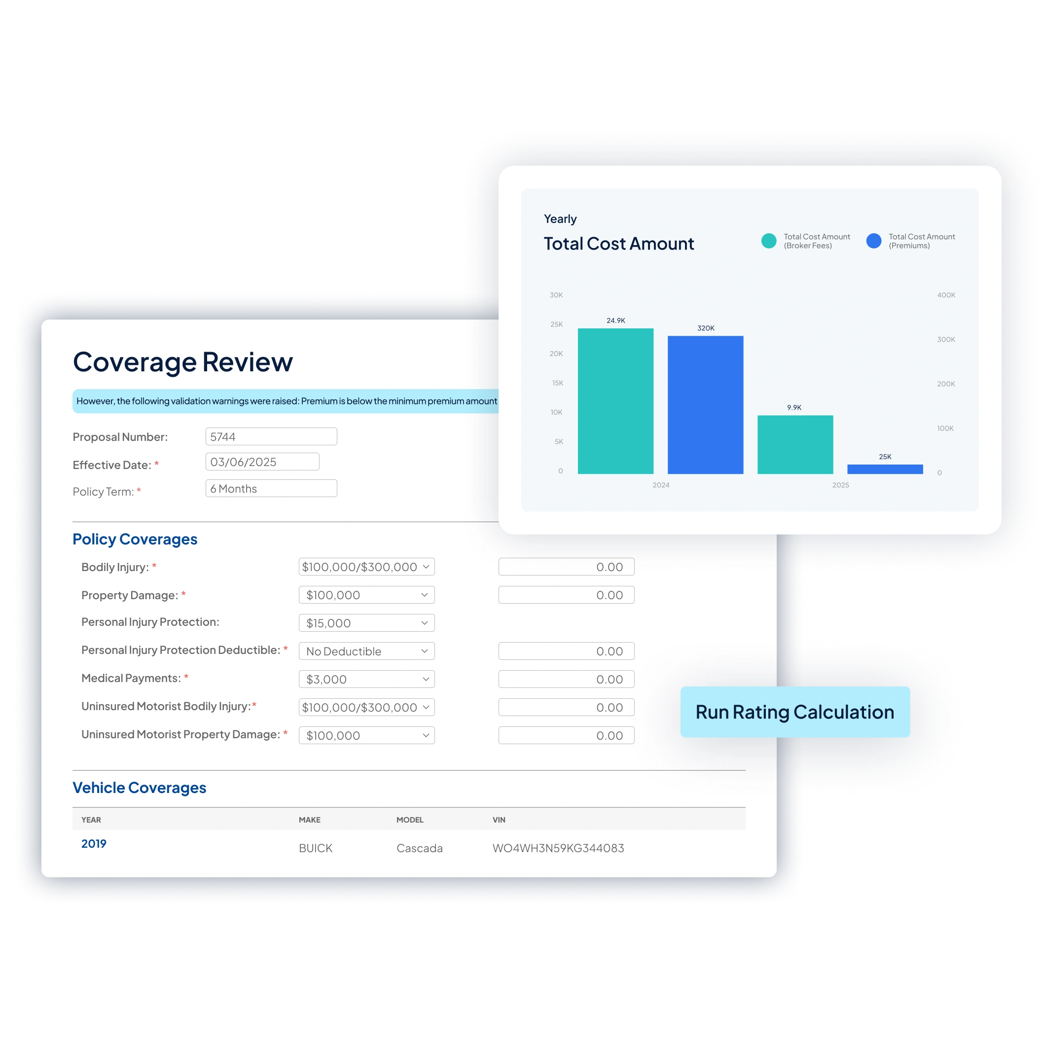 OrigamiRisk_Web_T3_P&amp;C_Personal_20251003