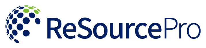 ReSource-Pro