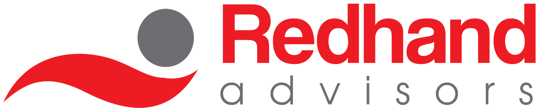 RedhandAdvisors-Logo