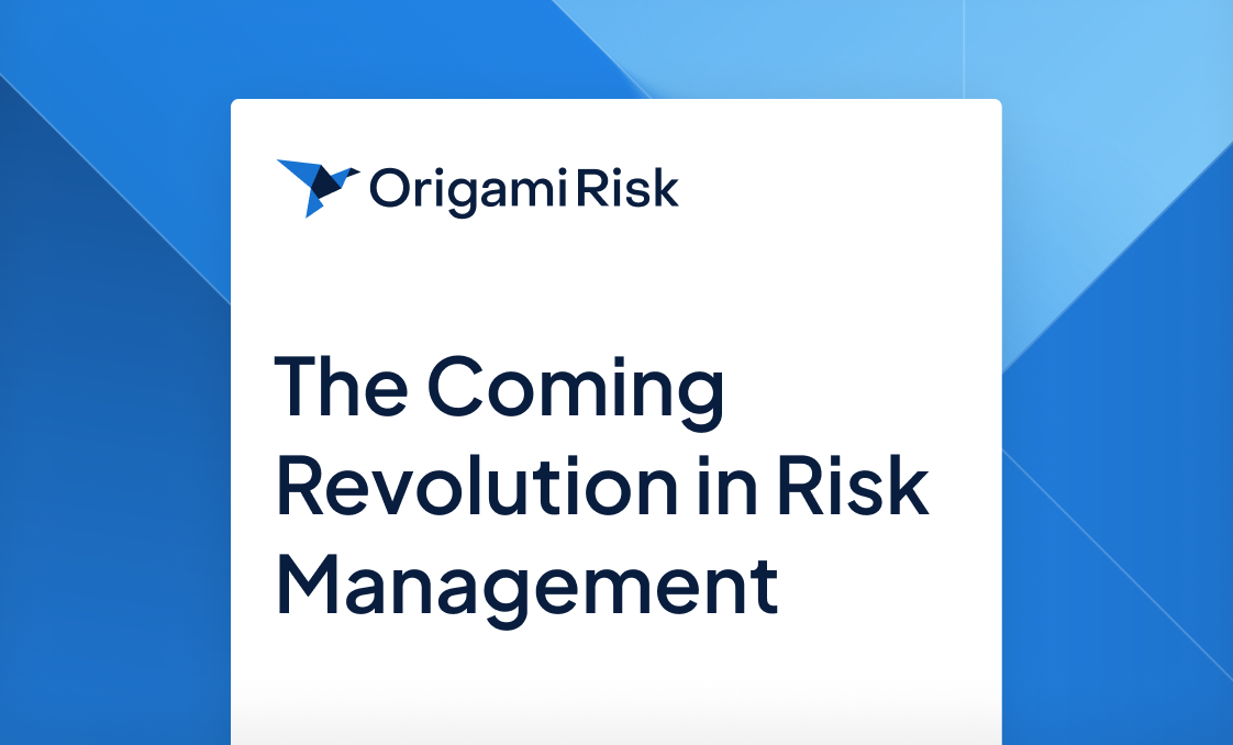 Insight_Guide_Thumb_The Coming Revolution in Risk Management