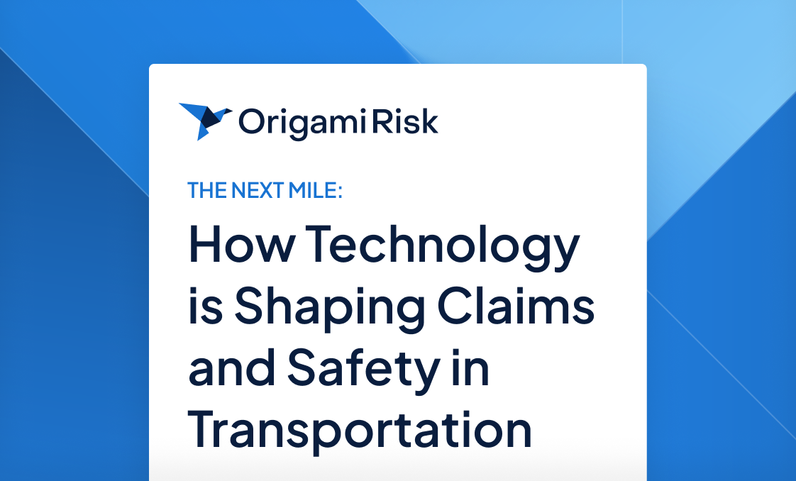 Insight_Guide_Thumb_The Next Mile