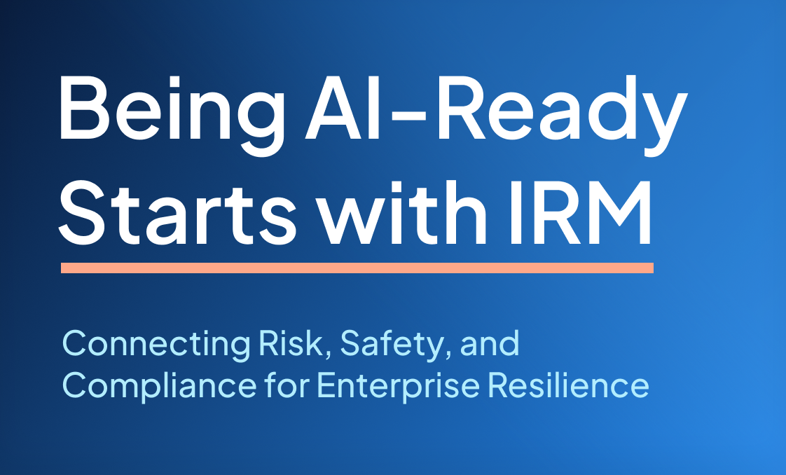 Insight_Blog_Being AI-Ready Starts with IRM