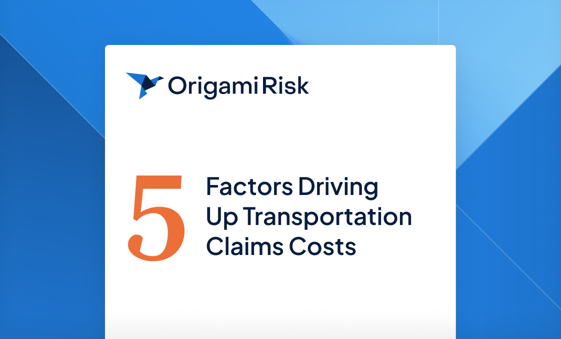 Insight_Guide_Thumb_5 factors driving up transportation claims costs