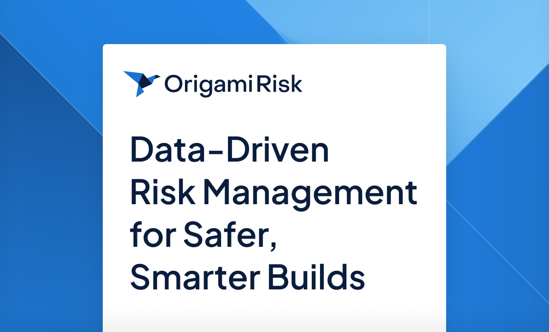 Insight_Guide_Thumb_Data-Driven Risk Mgmt
