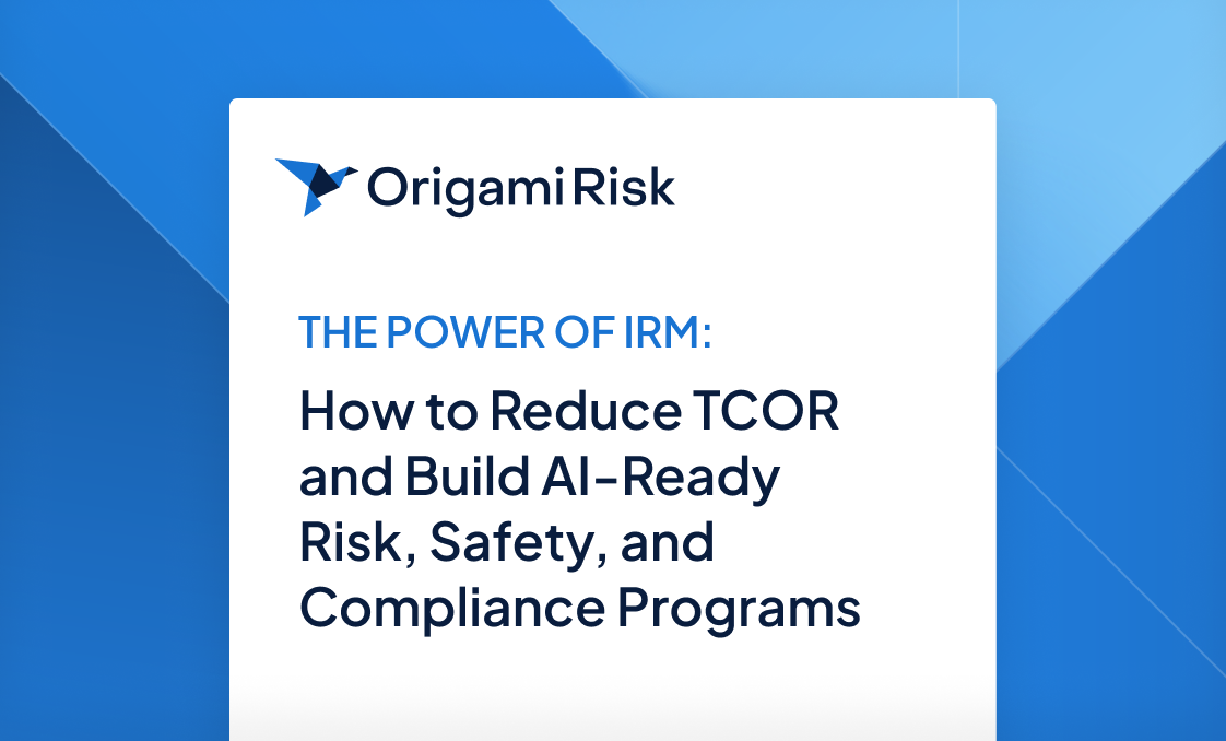 Insight_Guide_Thumb_The Power of IRM