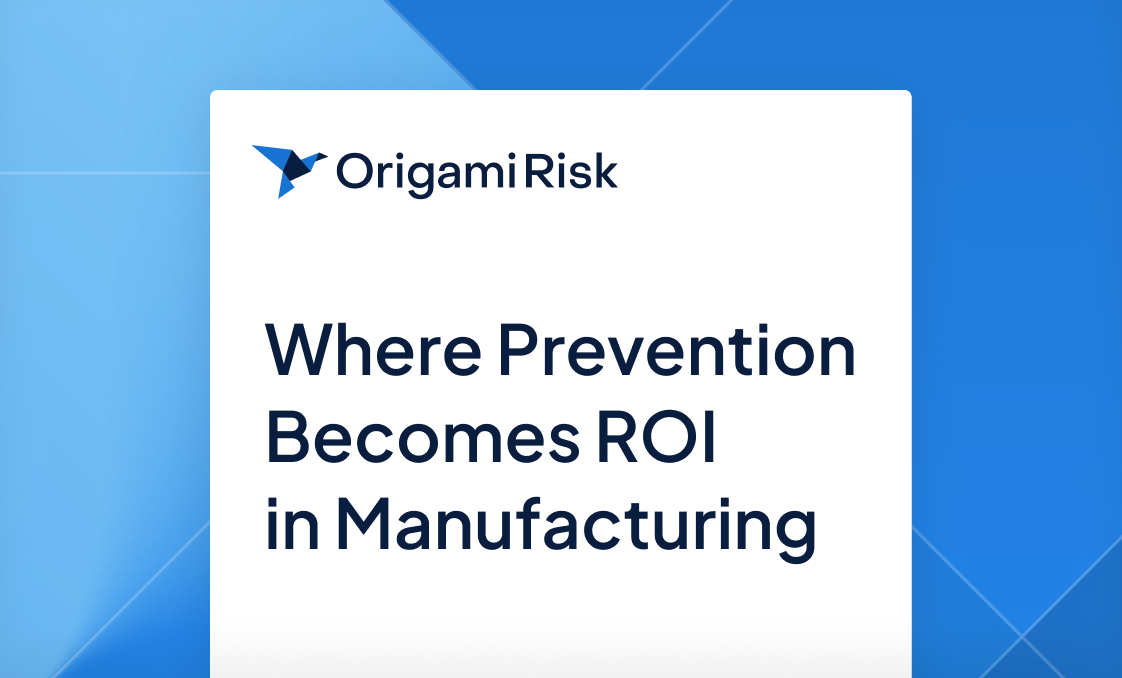 Insight_Guide_Thumb_Where Prevention Becomes ROI in Manufacturing