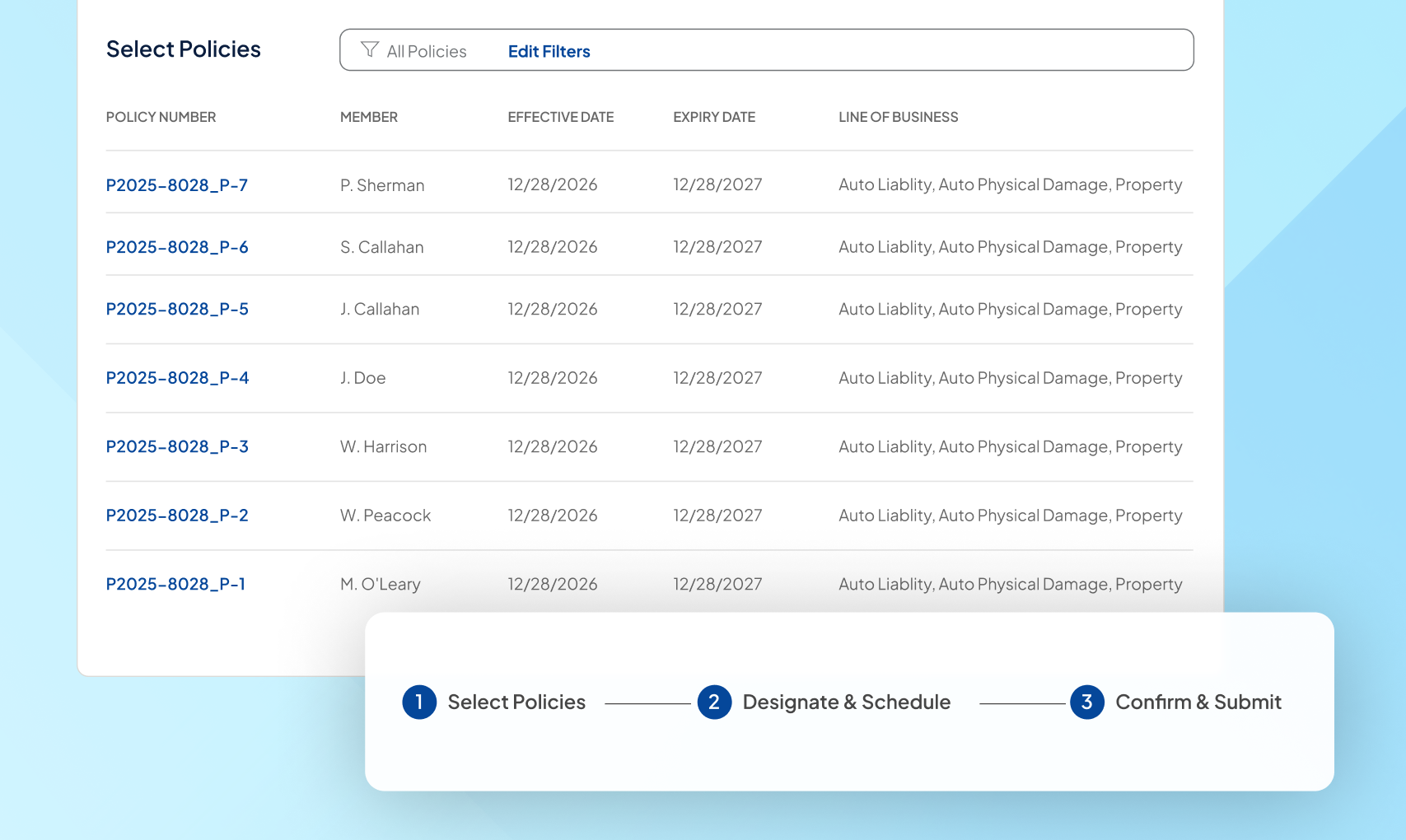 OrigamiRisk_Web_T3_BookOfBizTransfer_Feat_20250606