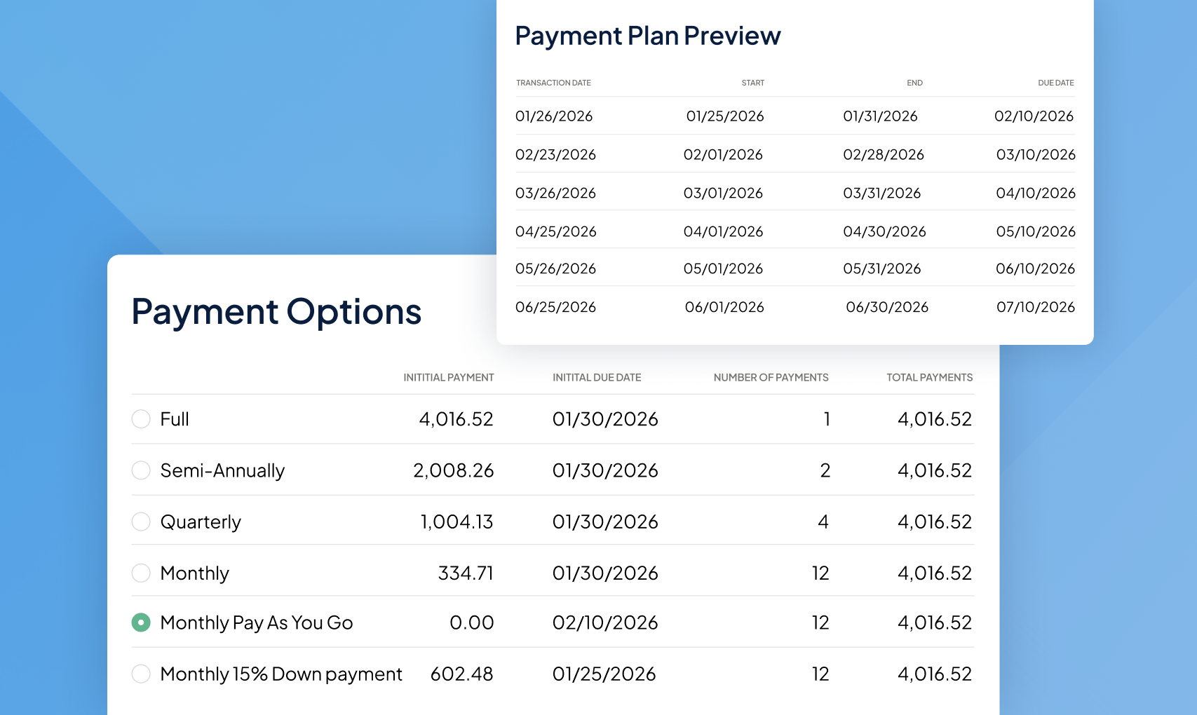 OrigamiRisk_Web_T3_PAYG_Feat_20260206