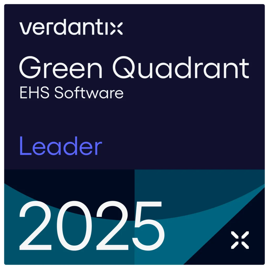 EHS-Software_Leader-Dark-scaled-1-1024x1024