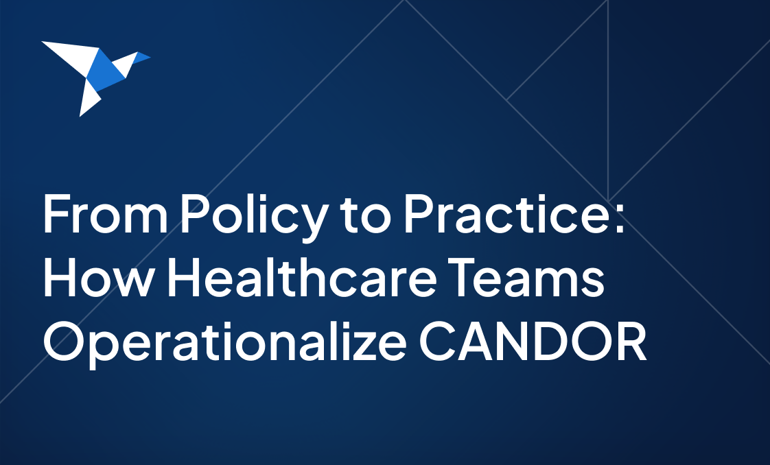 Insight_webinar_From Policy to Practice