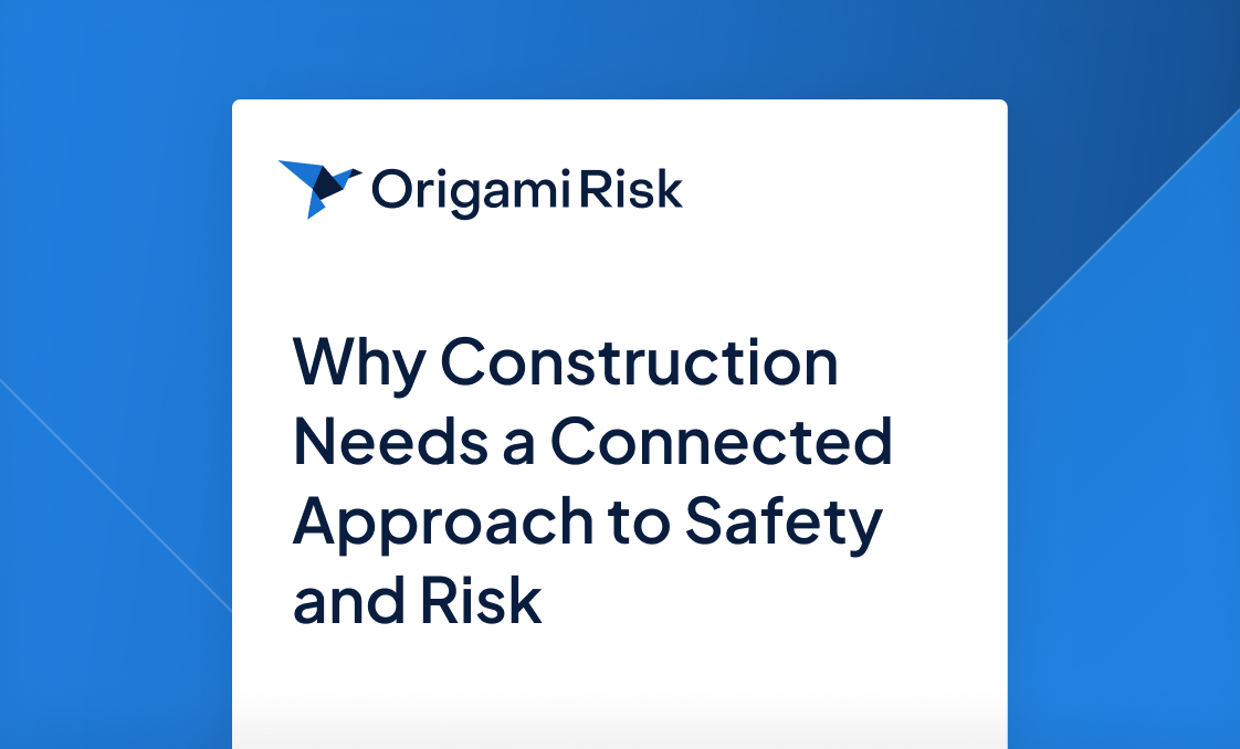 Insight_Guide_Thumb_Construction Infographic