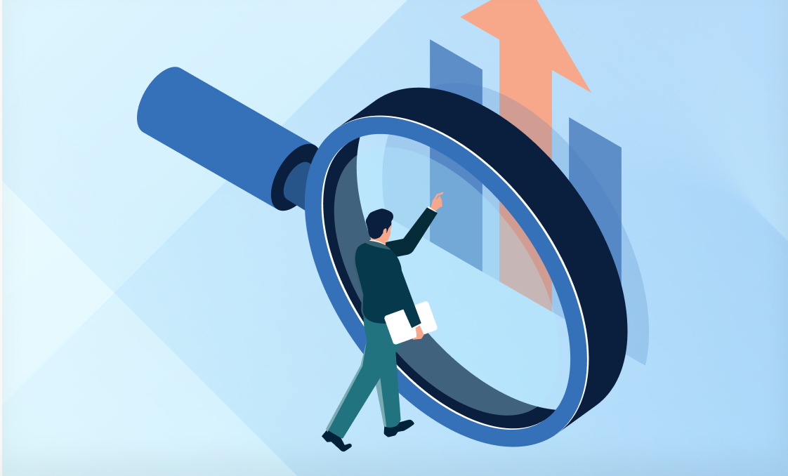 Insight_Infographic_10 Hidden Costs