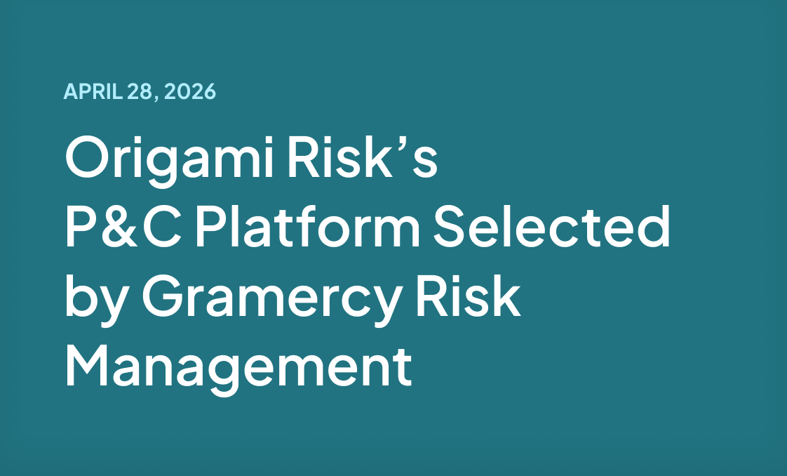 Insight_PR_Gramercy_28