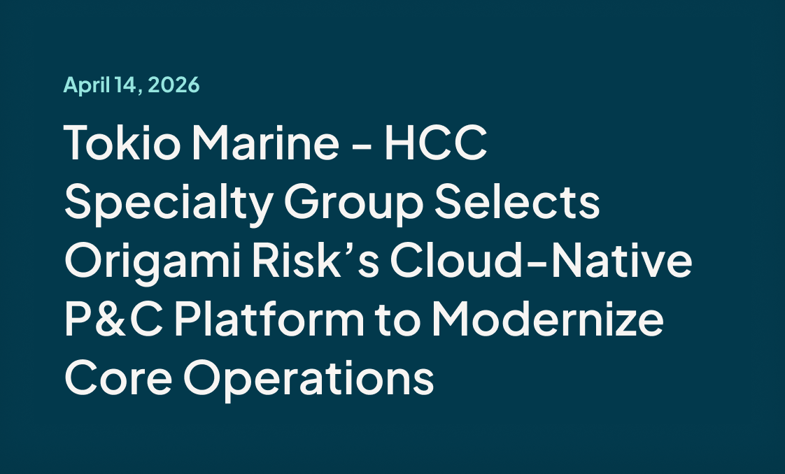 Insight_PR_TokioMarine