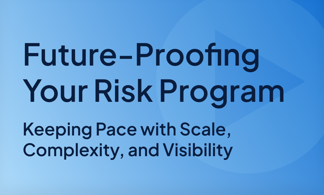 Insight_Webinar_Future-Proofing Your Risk Programwebp