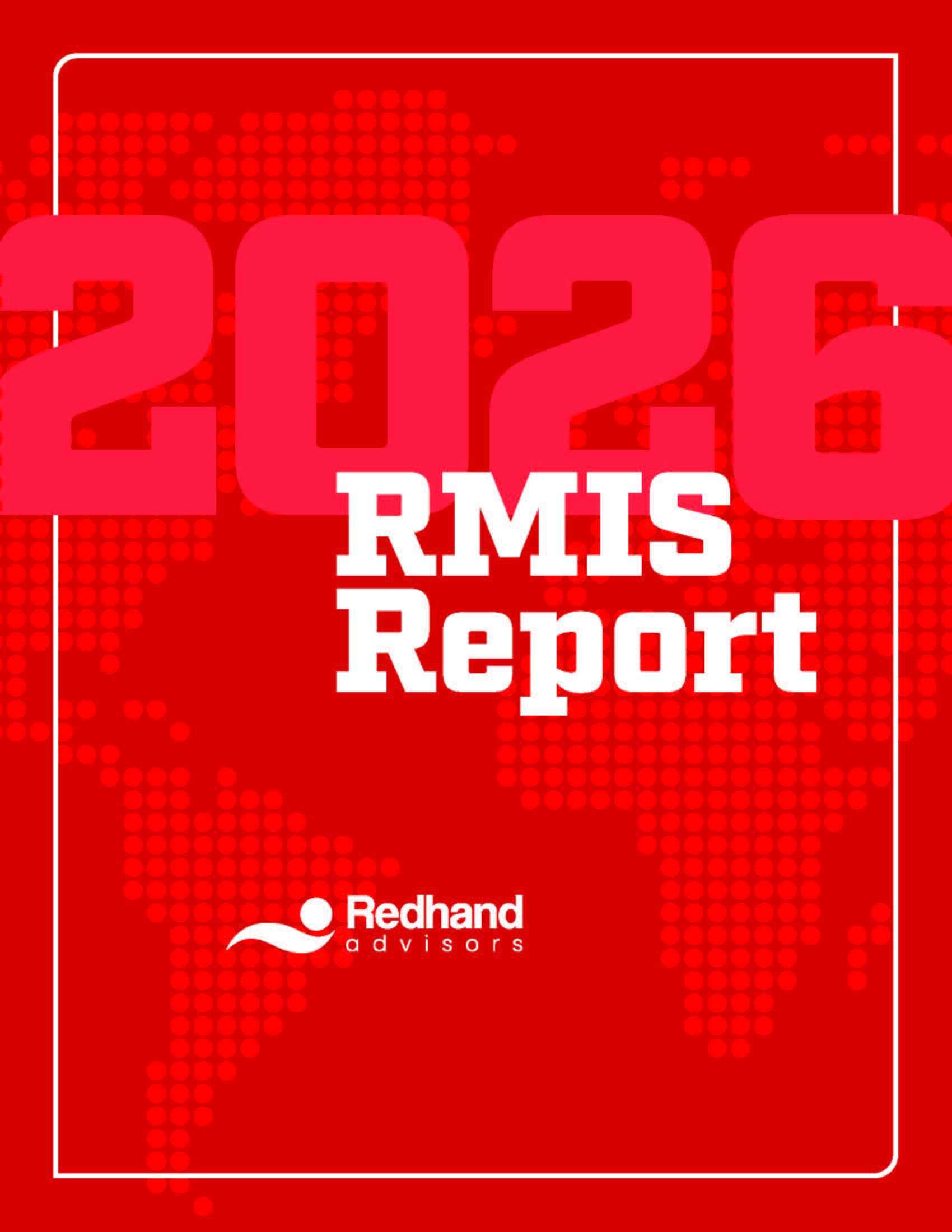 2026-RMIS Cover
