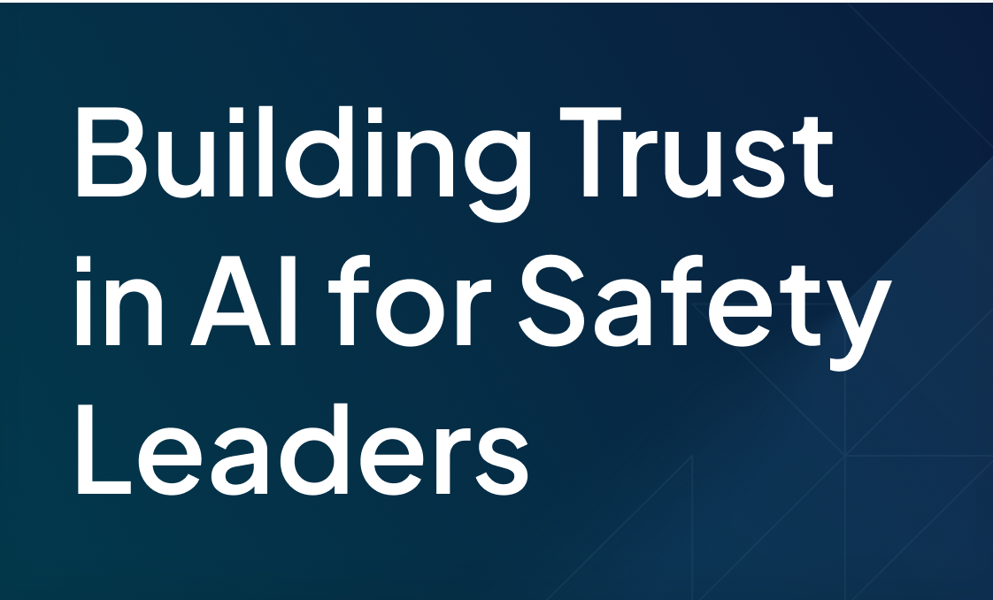 Insight_Blog_Building Trust in AI