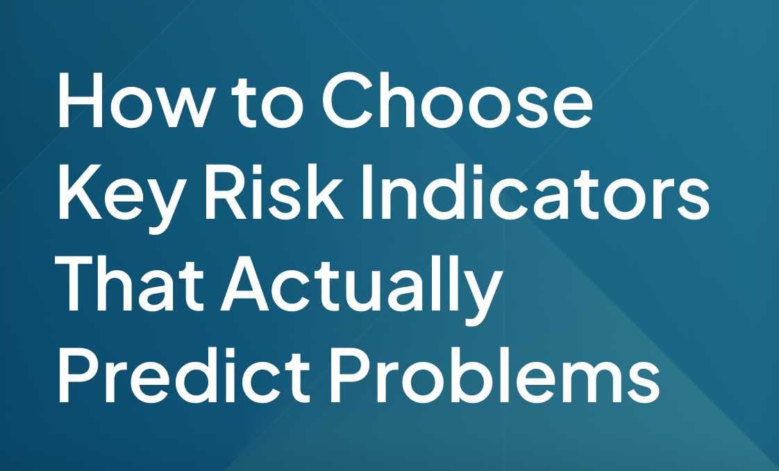 Insight_Blog_Key Risk Indicators