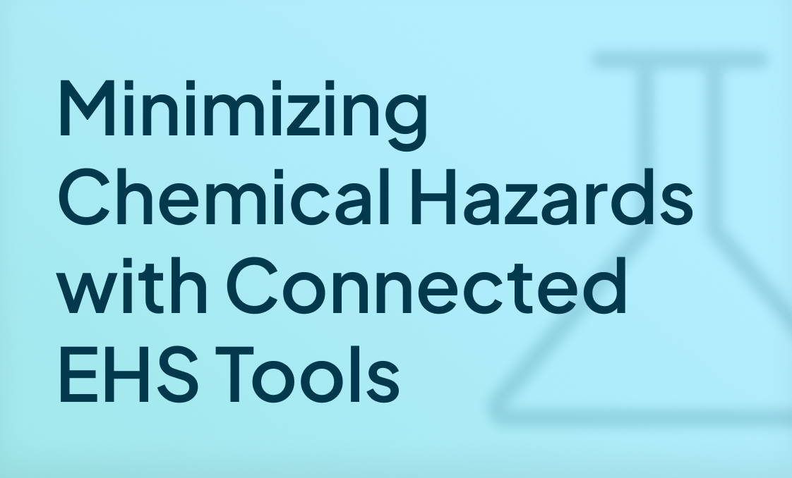 Insight_Blog_Min Chem Hazards