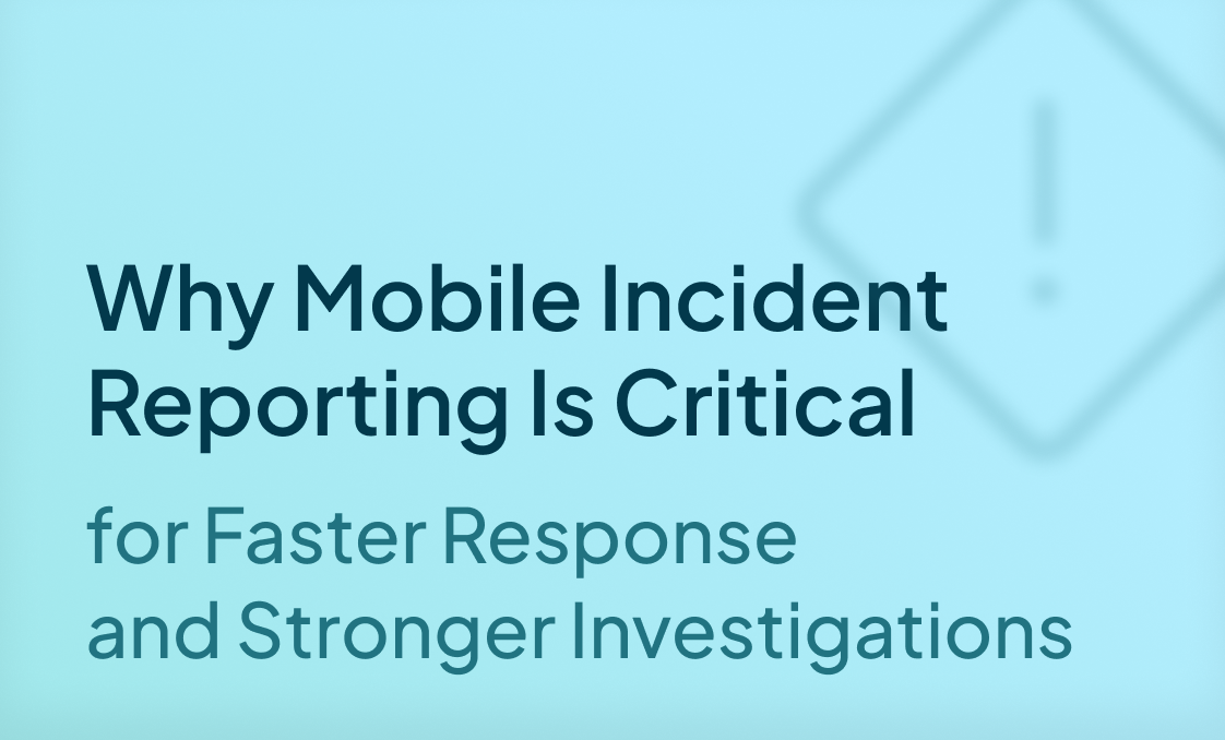 Insight_Blog_Mobile Incident Reporting
