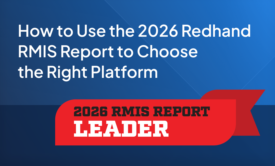 Insight_Blog_REdhand