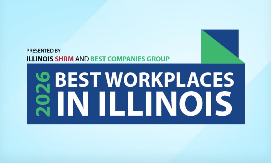 Insight_PR_2026 IL Best Places