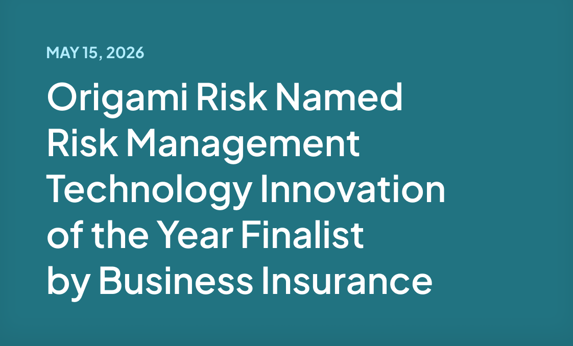 Insight_PR_BIfinalist_0515