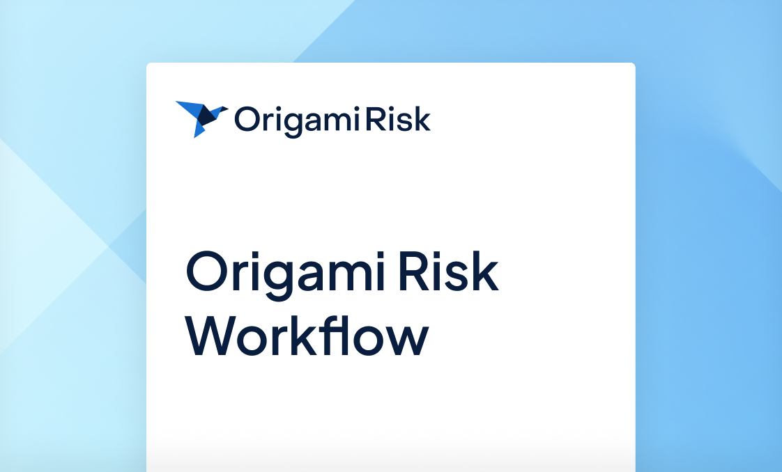 Insight_SolutionSheet_Thumb_OrigamiRiskWorkflow