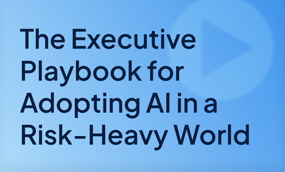 Insight_Webinar_ExecPlayBookAI