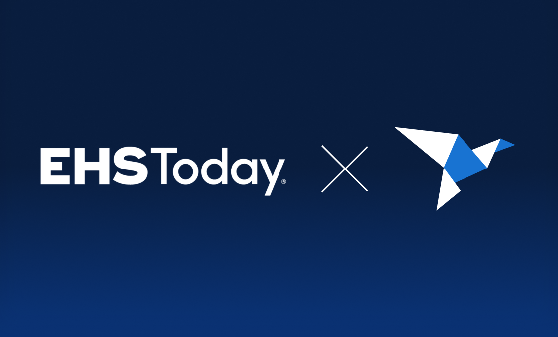 Insight_webinar_EHStoday_1