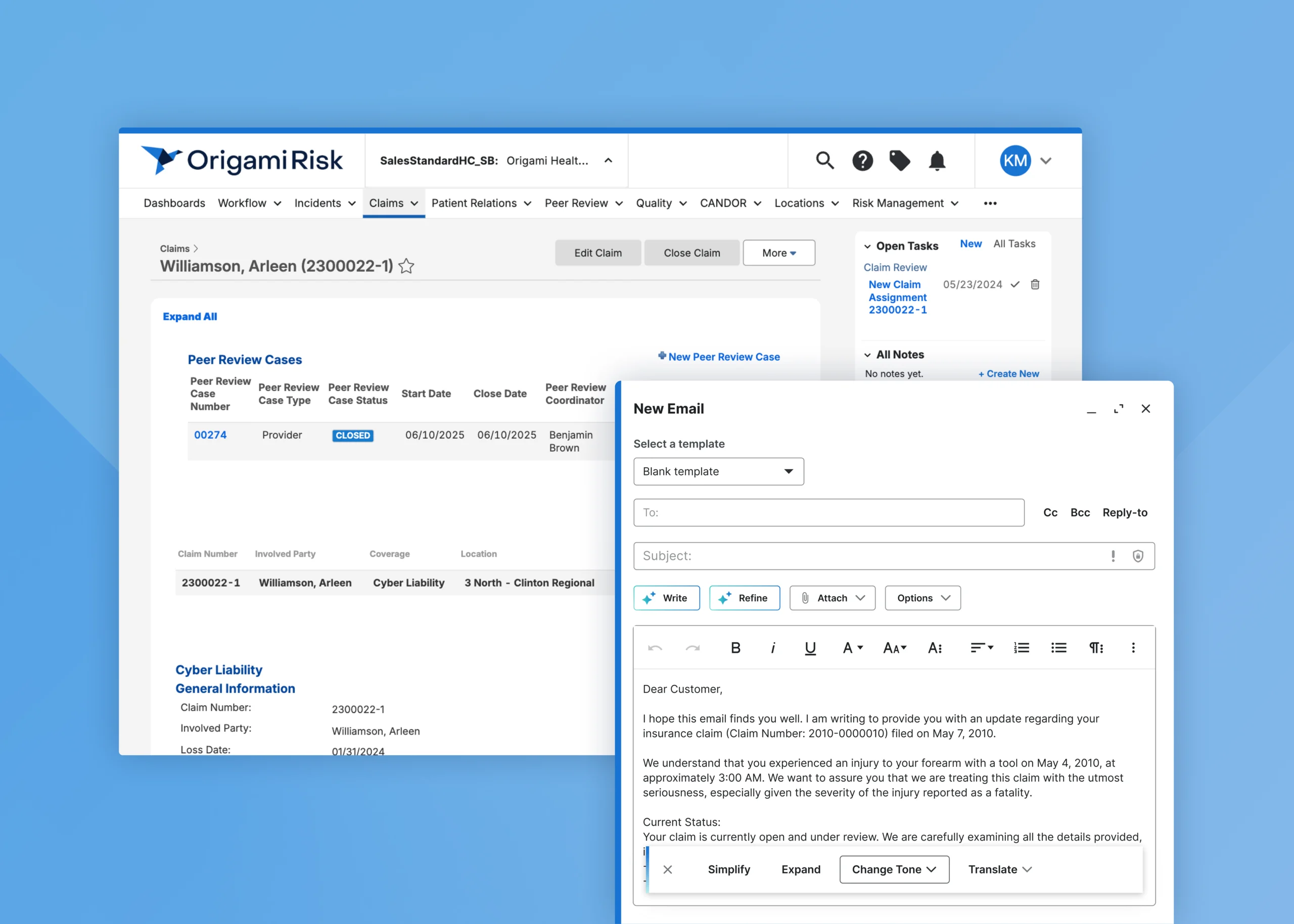 OrigamiRisk_Web_2026_QtrlyRelease_Q2_EmailCompose