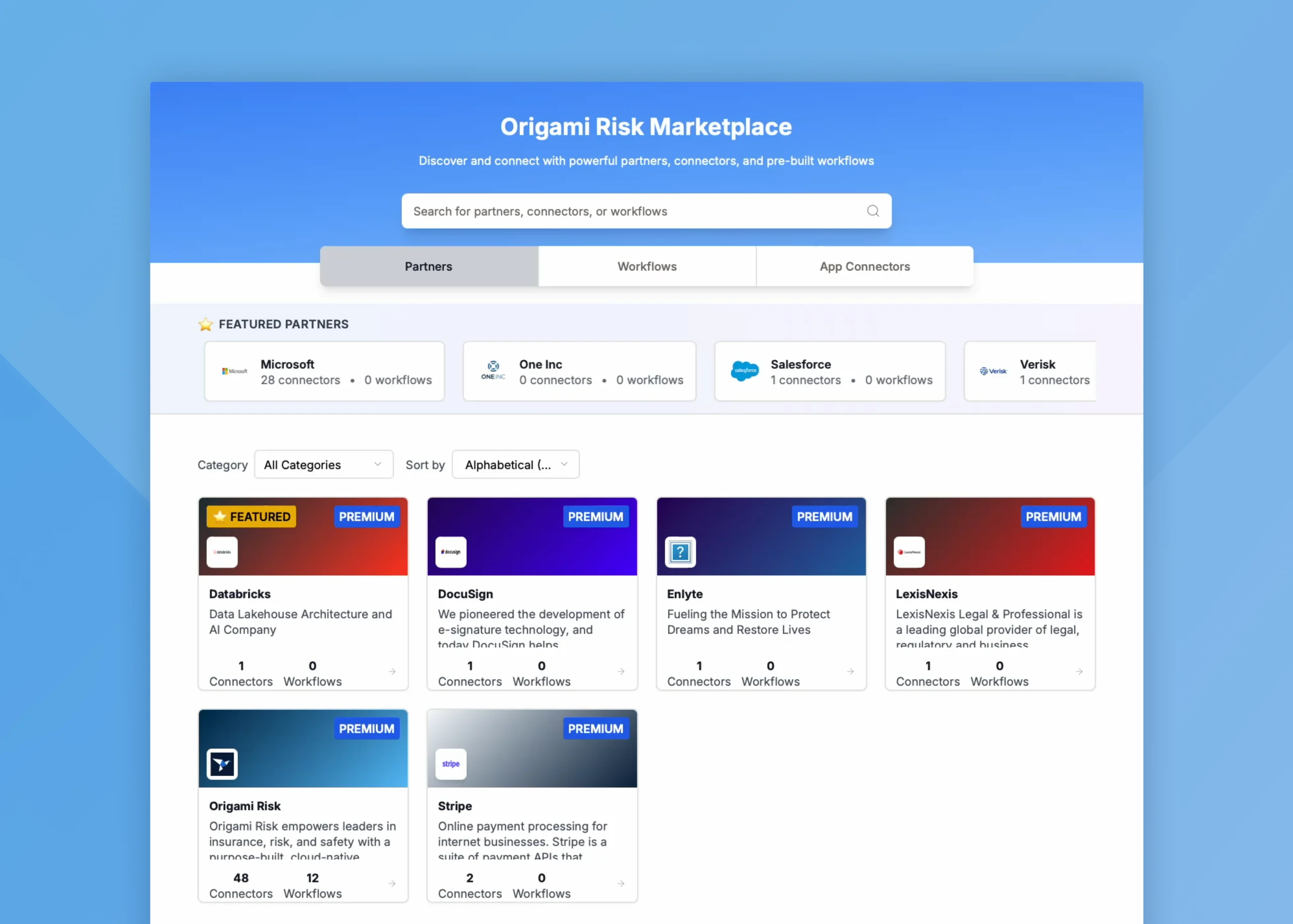OrigamiRisk_Web_2026_QtrlyRelease_Q2_Marketplace