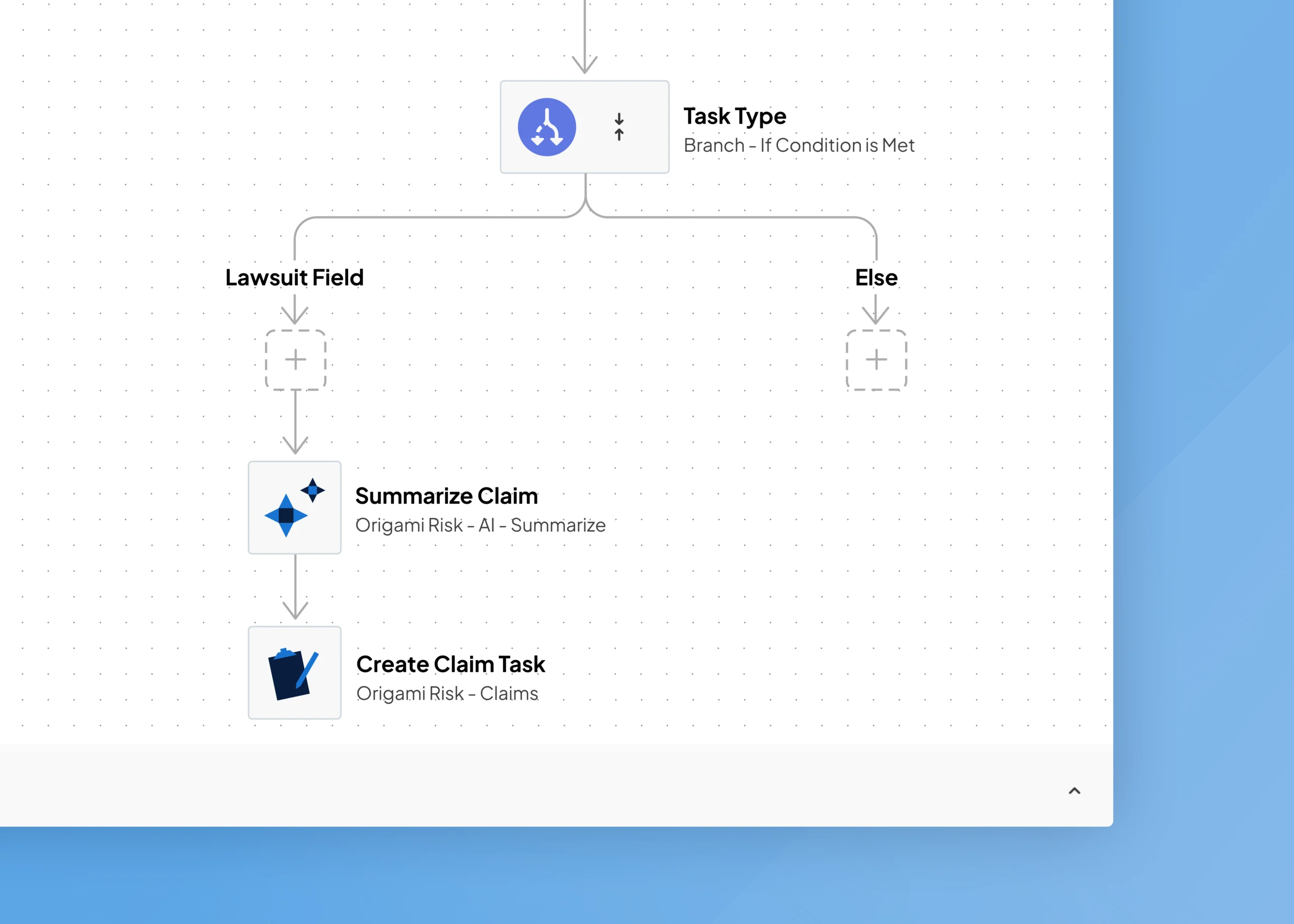 OrigamiRisk_Web_2026_QtrlyRelease_Q2_Workflow_AI