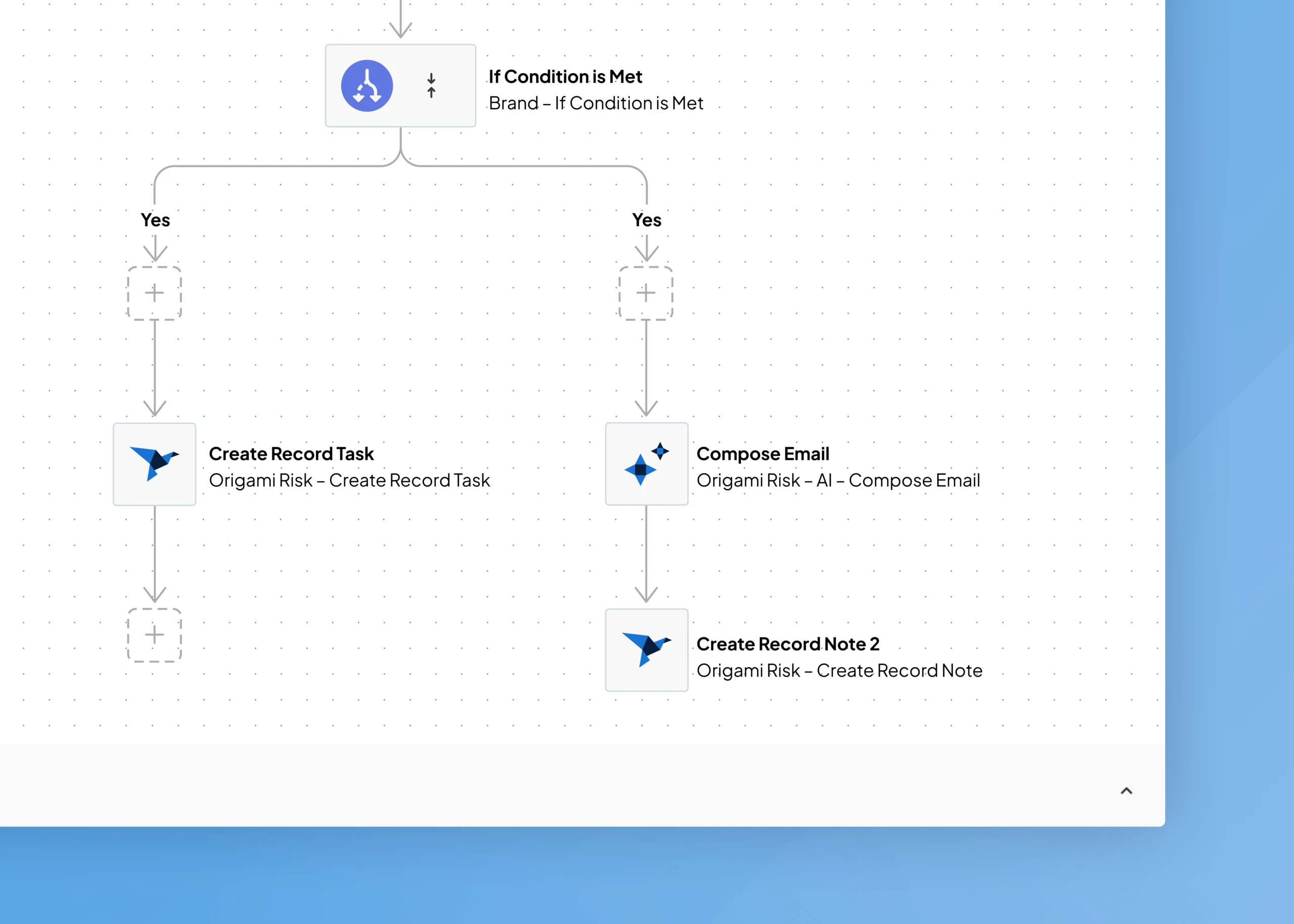 OrigamiRisk_Web_2026_QtrlyRelease_Q2_Workflow_AI