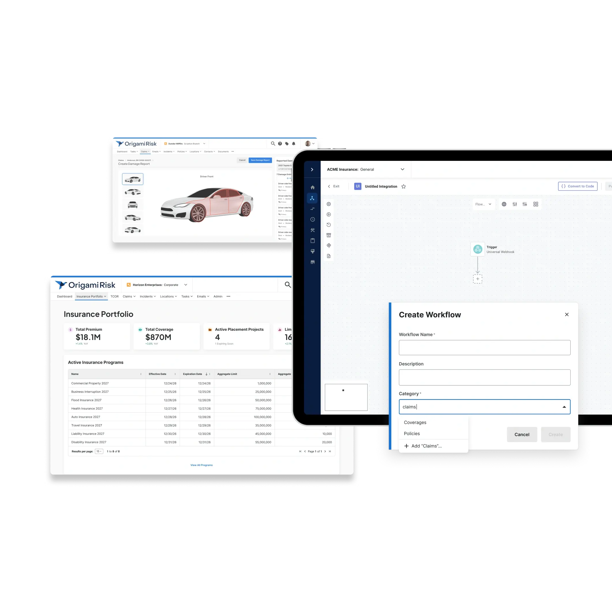 OrigamiRisk_Web_Release_2026_Q2_Leadspace