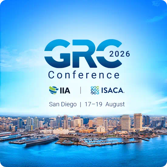 GRC-2026_550