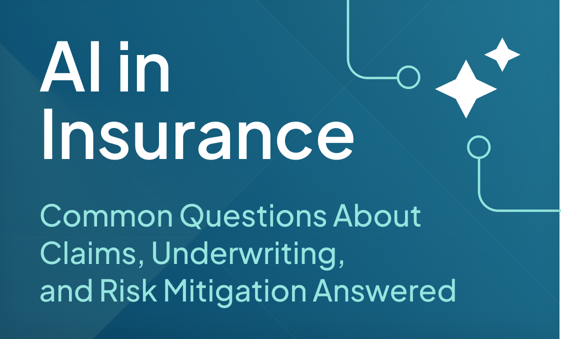 Insight_Blog_AI in Insurance