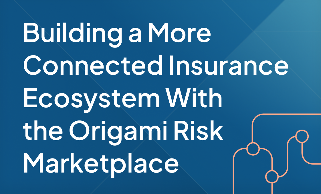 Insight_Blog_Building a More Connected Insurance Ecosystem